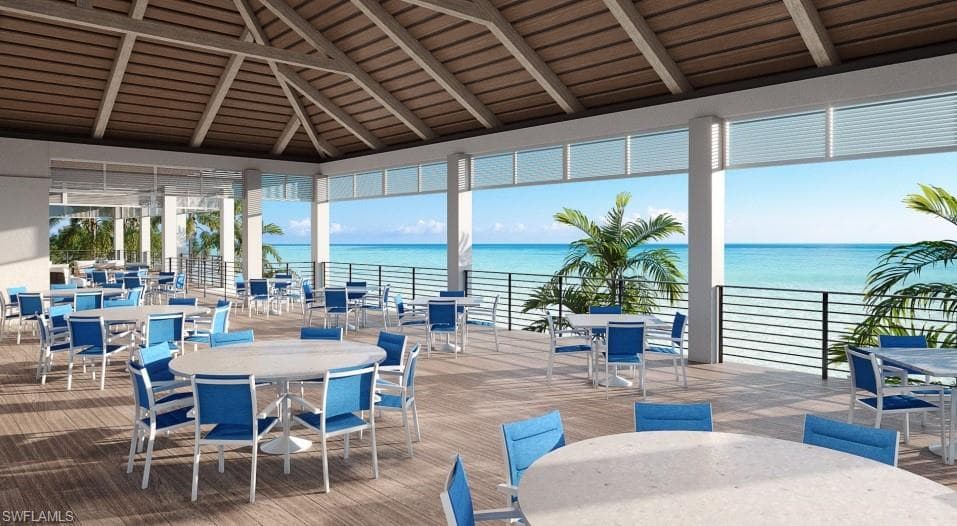 4971 Bonita Bay Blvd 306, Bonita Springs, FL 34134-47