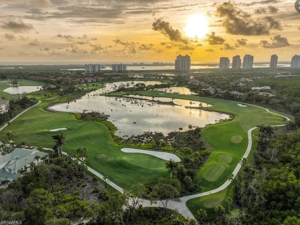 4971 Bonita Bay Blvd 306, Bonita Springs, FL 34134-50