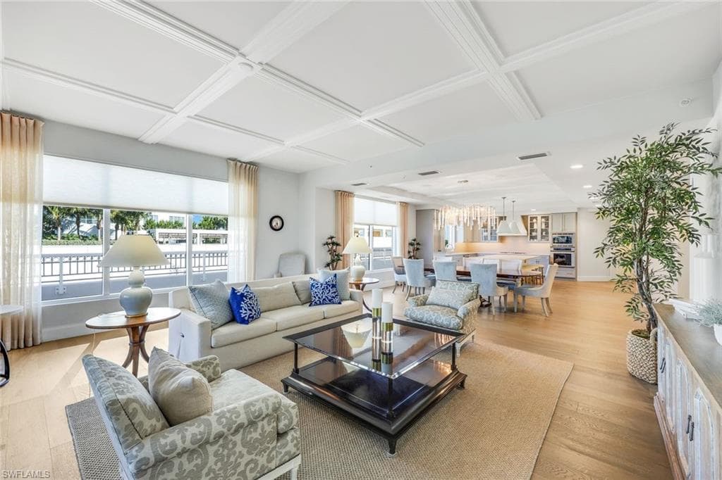 4971 Bonita Bay Blvd 306, Bonita Springs, FL 34134-4