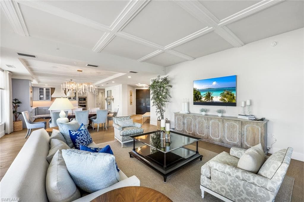 4971 Bonita Bay Blvd 306, Bonita Springs, FL 34134-7