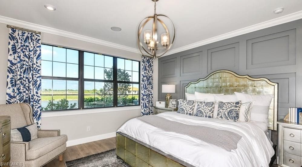 15319 Lucerna St 102, Naples, FL 34114-9