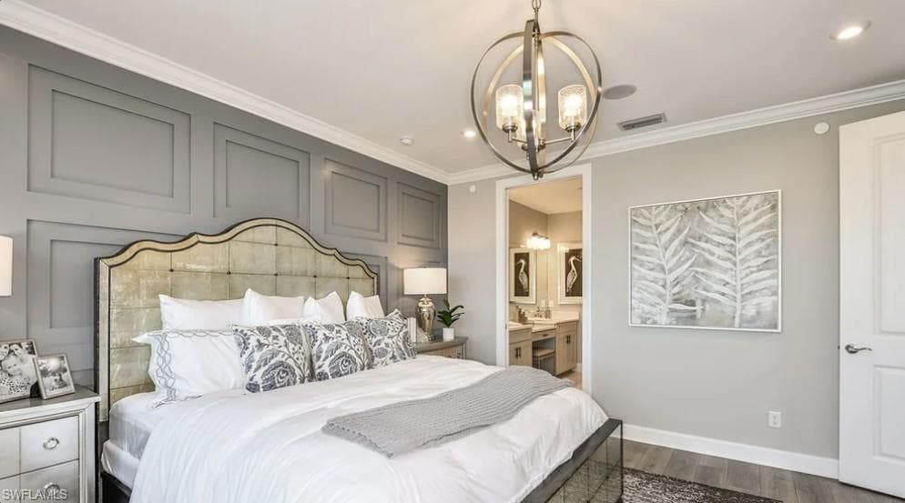 15319 Lucerna St 102, Naples, FL 34114-10