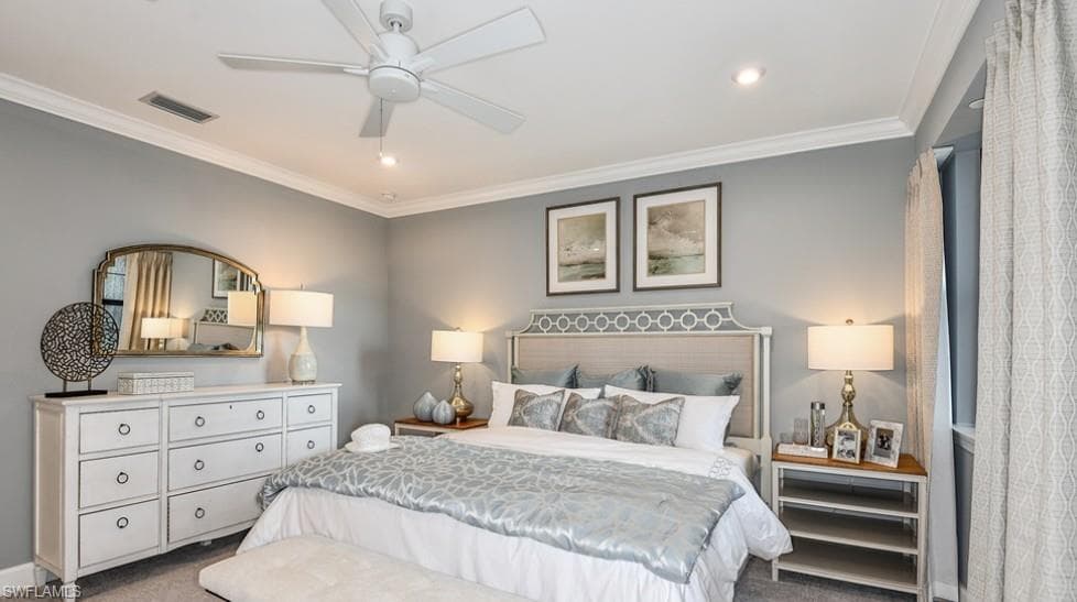 15319 Lucerna St 102, Naples, FL 34114-13