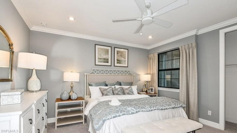 15319 Lucerna St 102, Naples, FL 34114-14