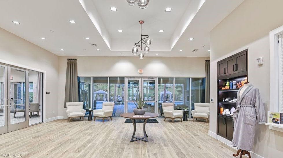 15319 Lucerna St 102, Naples, FL 34114-21