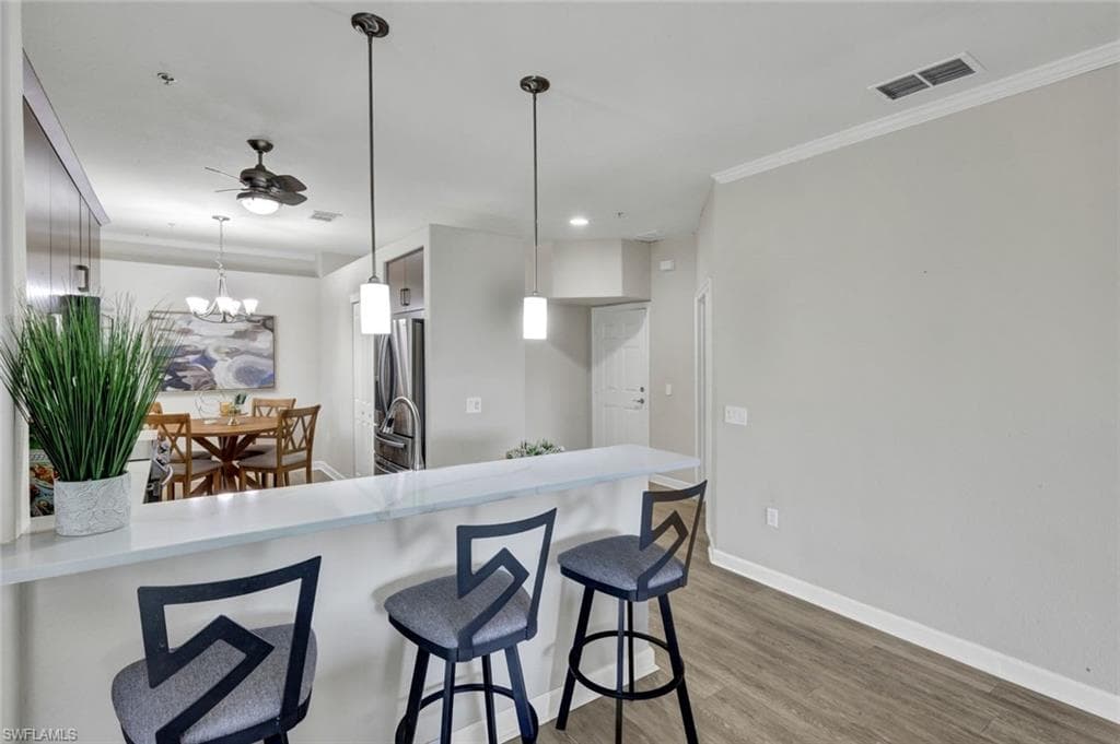 8597 Via Garibaldi Cir 208, Estero, FL 33928-9