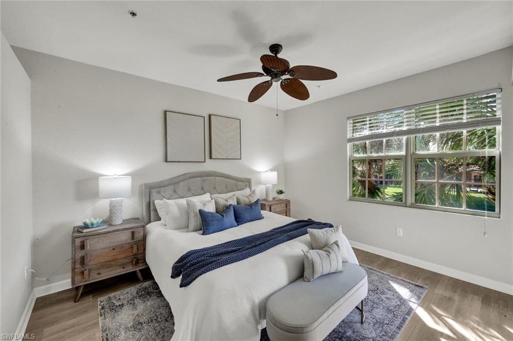 8597 Via Garibaldi Cir 208, Estero, FL 33928-11