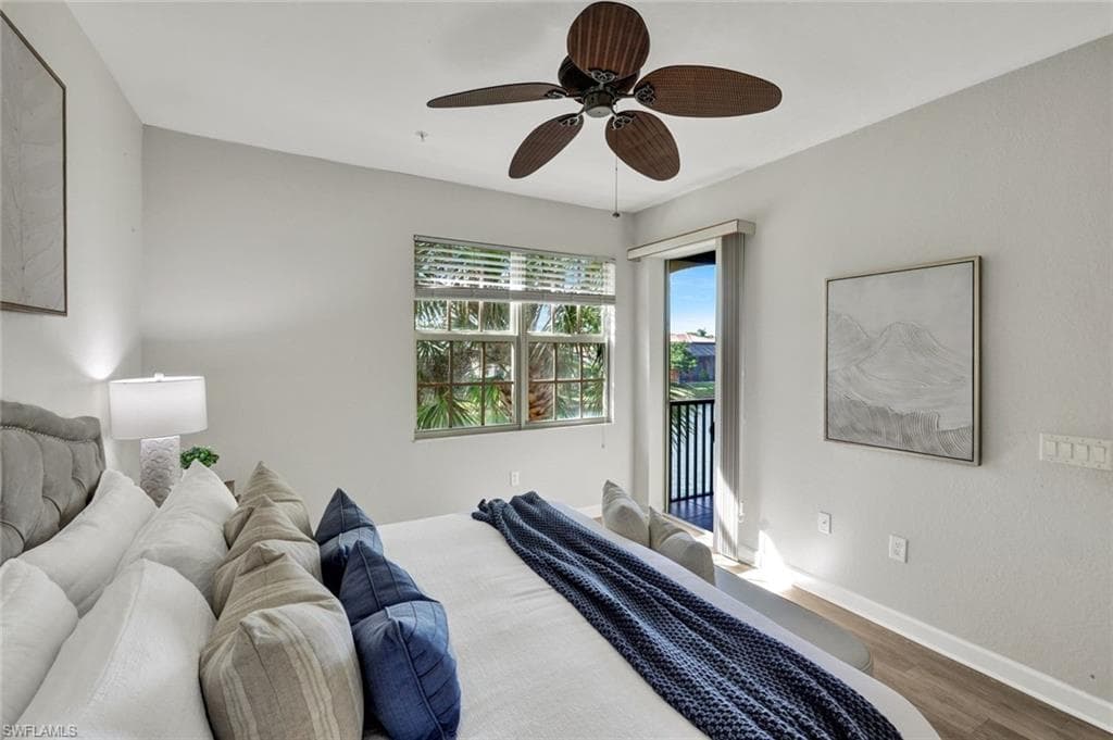 8597 Via Garibaldi Cir 208, Estero, FL 33928-12