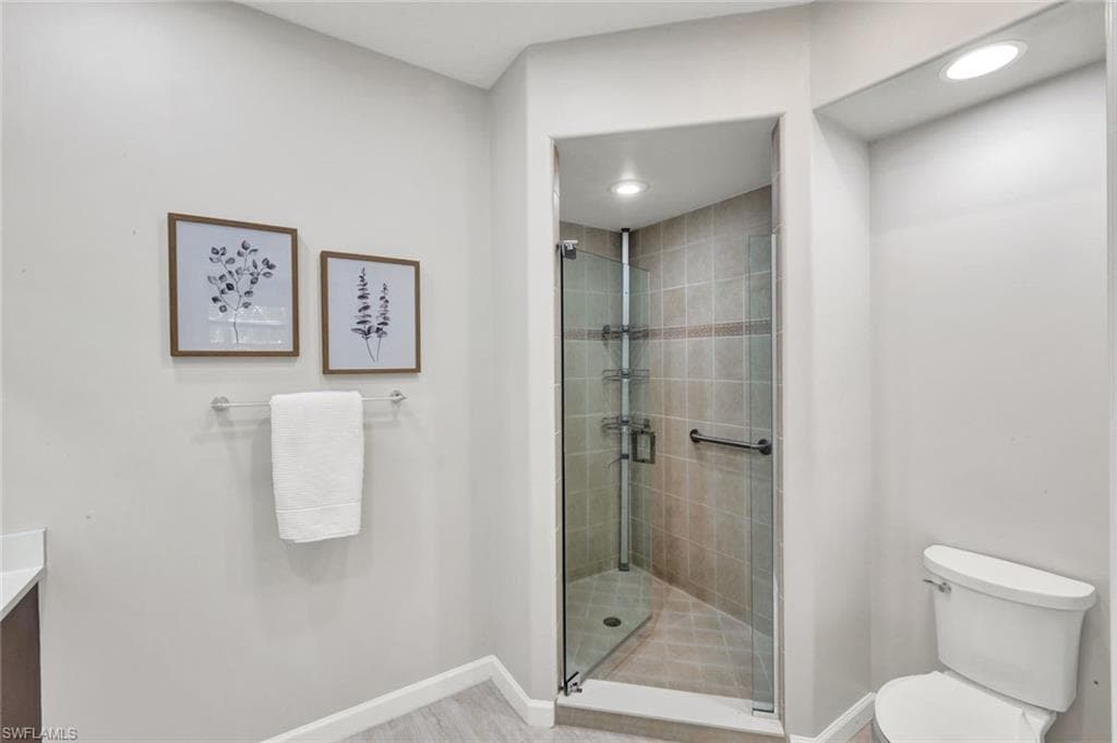 8597 Via Garibaldi Cir 208, Estero, FL 33928-13