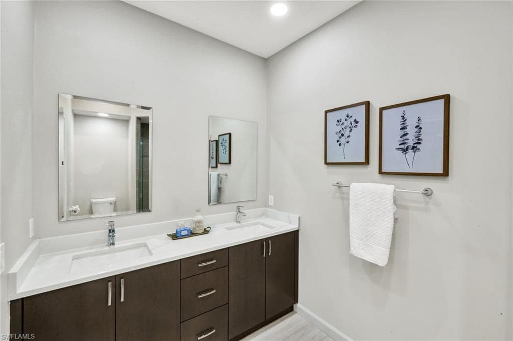 8597 Via Garibaldi Cir 208, Estero, FL 33928-14