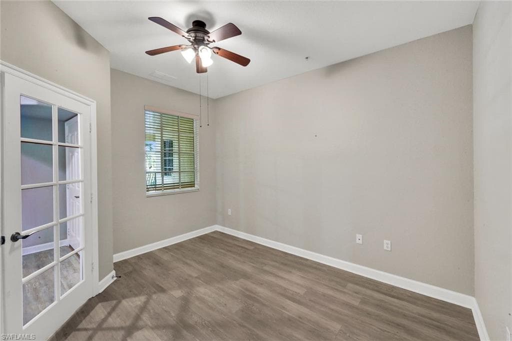 8597 Via Garibaldi Cir 208, Estero, FL 33928-17