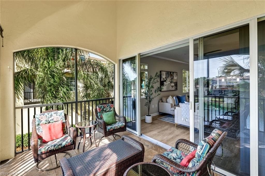 8597 Via Garibaldi Cir 208, Estero, FL 33928-18