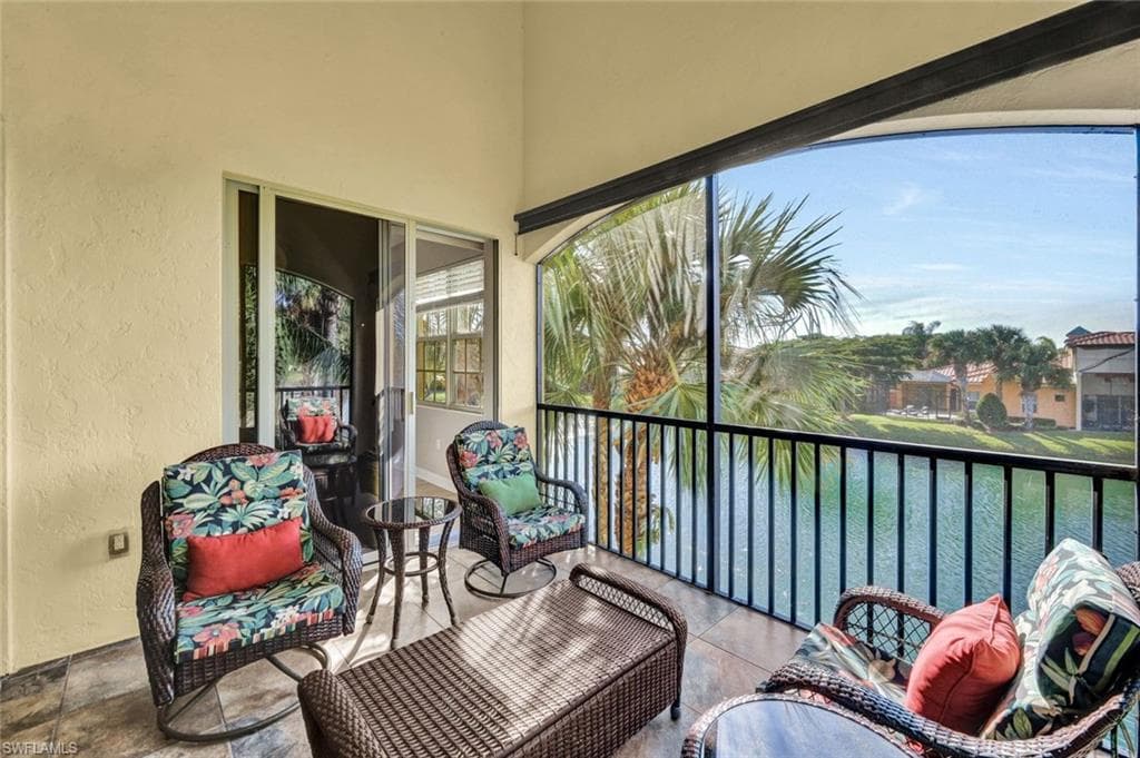 8597 Via Garibaldi Cir 208, Estero, FL 33928-19