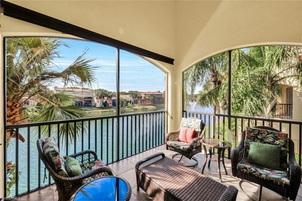 8597 Via Garibaldi Cir 208, Estero, FL 33928-20