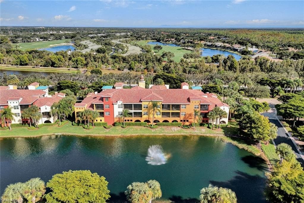 8597 Via Garibaldi Cir 208, Estero, FL 33928-23