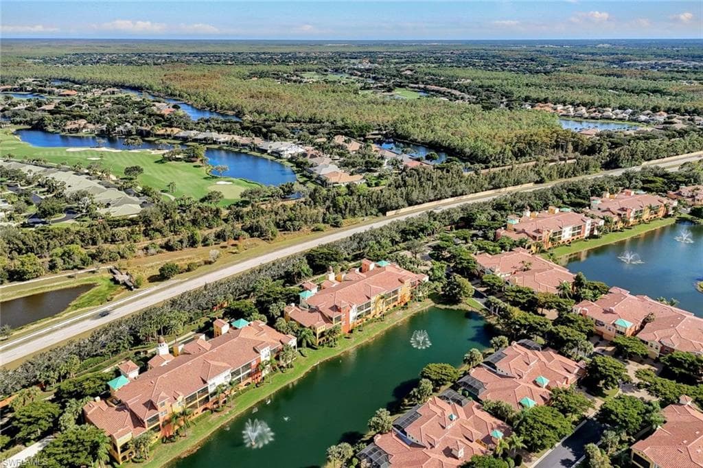 8597 Via Garibaldi Cir 208, Estero, FL 33928-24