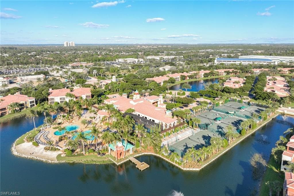 8597 Via Garibaldi Cir 208, Estero, FL 33928-26