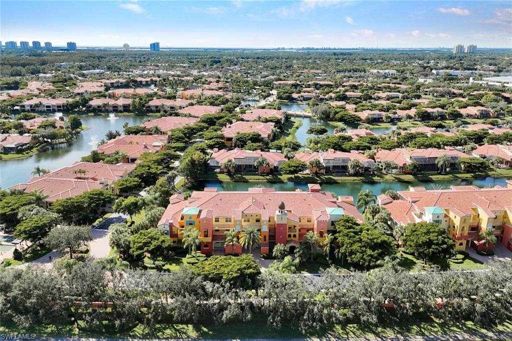 8597 Via Garibaldi Cir 208, Estero, FL 33928-27