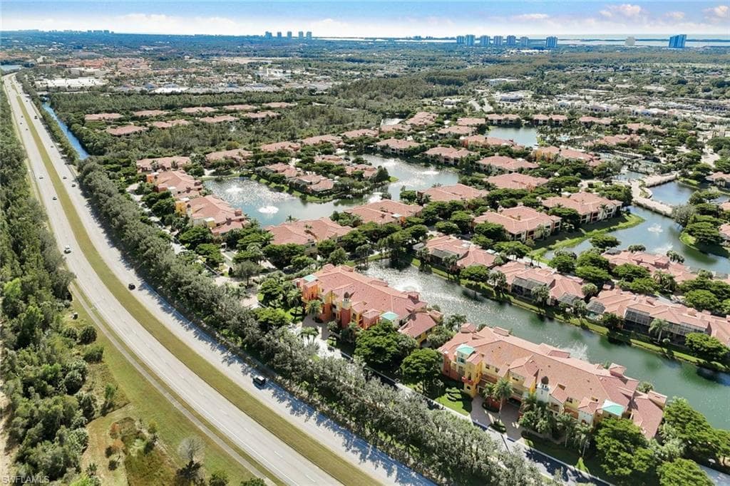 8597 Via Garibaldi Cir 208, Estero, FL 33928-30