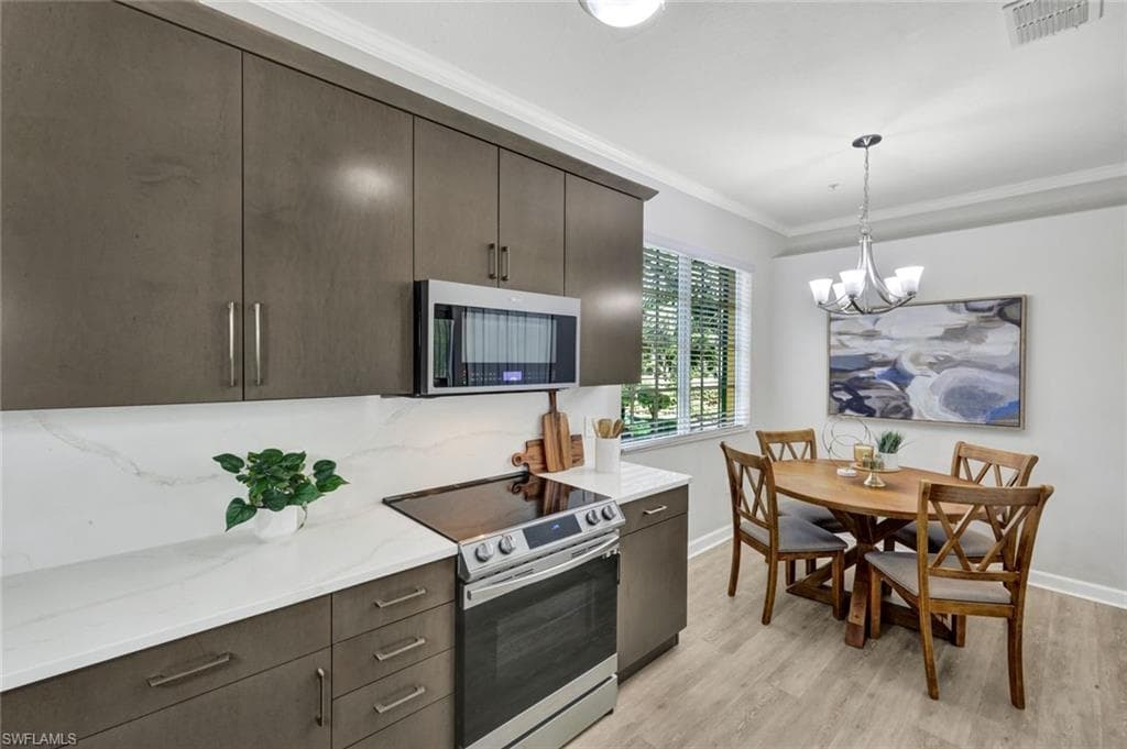 8597 Via Garibaldi Cir 208, Estero, FL 33928-6