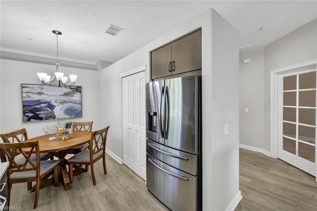 8597 Via Garibaldi Cir 208, Estero, FL 33928-7