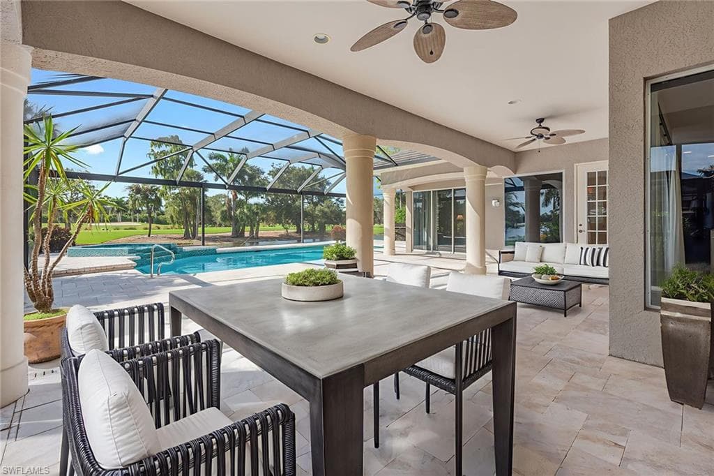 571 Eagle Creek Dr, Naples, FL 34113-12