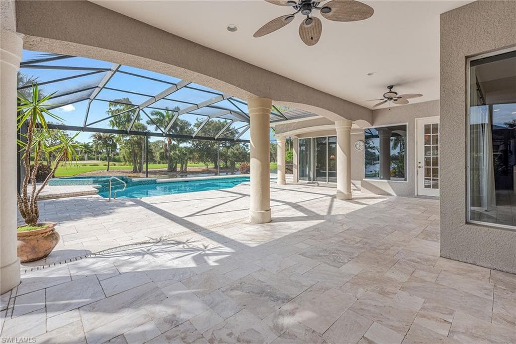 571 Eagle Creek Dr, Naples, FL 34113-13