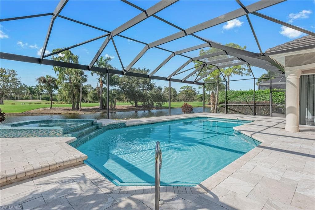 571 Eagle Creek Dr, Naples, FL 34113-15