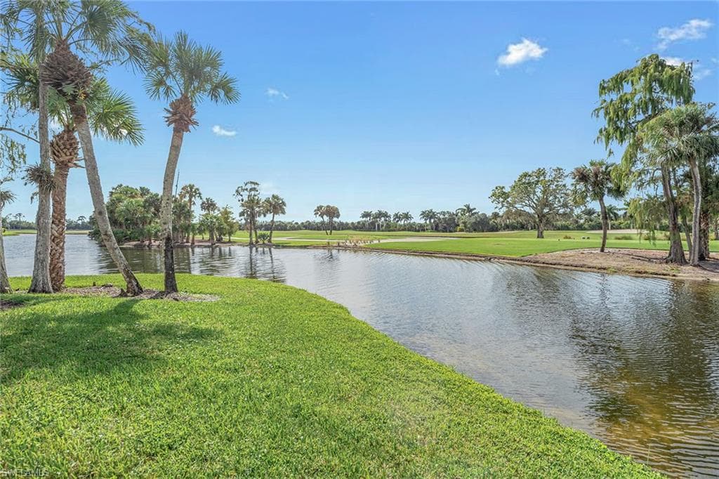 571 Eagle Creek Dr, Naples, FL 34113-25