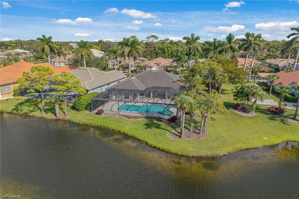 571 Eagle Creek Dr, Naples, FL 34113-26