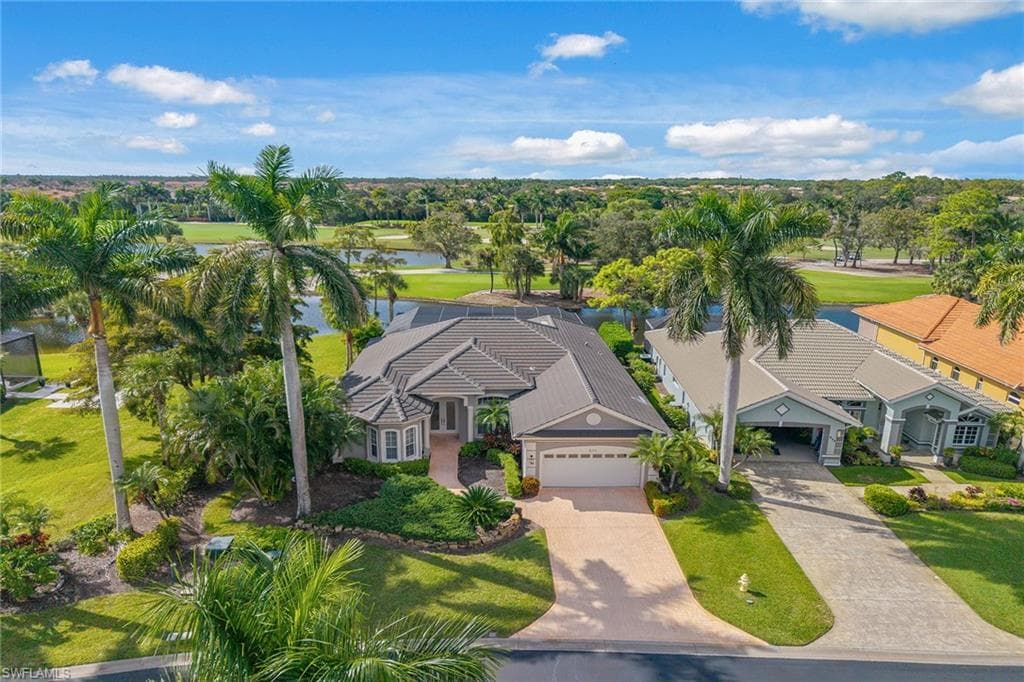 571 Eagle Creek Dr, Naples, FL 34113-28