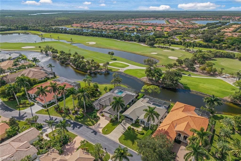 571 Eagle Creek Dr, Naples, FL 34113-29