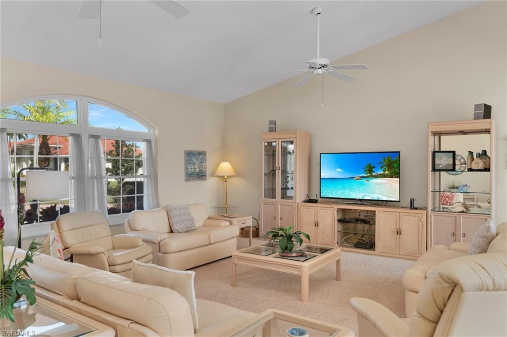 196 Richmond Ct, Marco Island, FL 34145-9