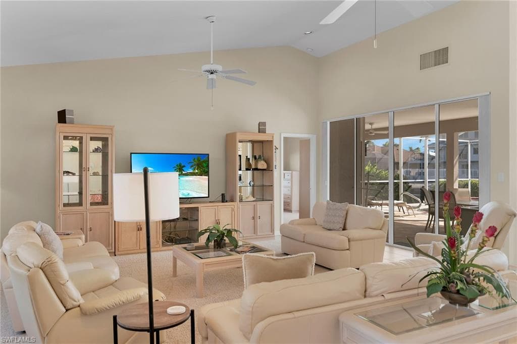 196 Richmond Ct, Marco Island, FL 34145-10