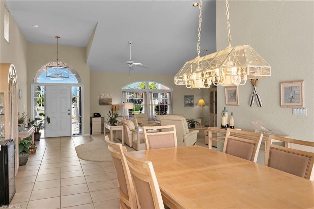 196 Richmond Ct, Marco Island, FL 34145-12