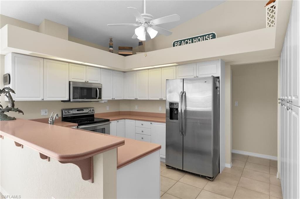 196 Richmond Ct, Marco Island, FL 34145-14