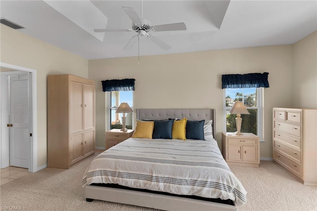 196 Richmond Ct, Marco Island, FL 34145-17