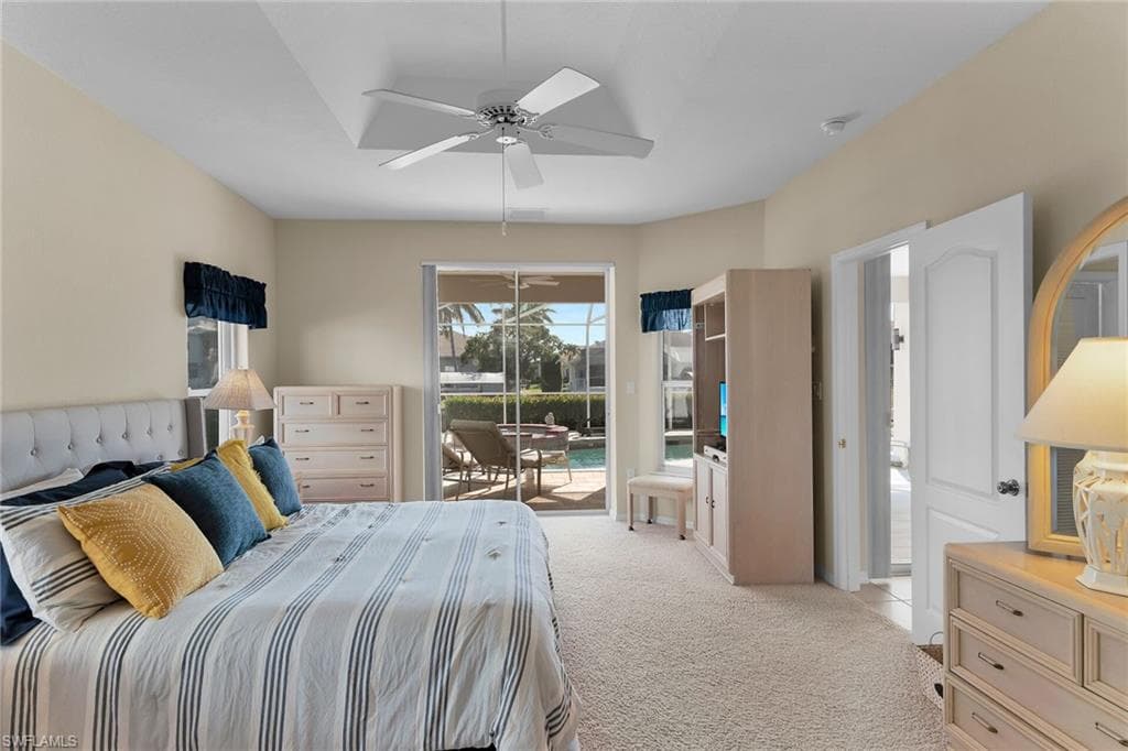 196 Richmond Ct, Marco Island, FL 34145-19