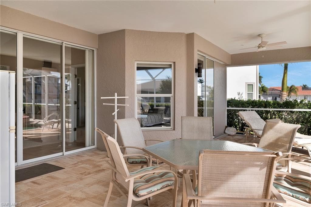 196 Richmond Ct, Marco Island, FL 34145-26