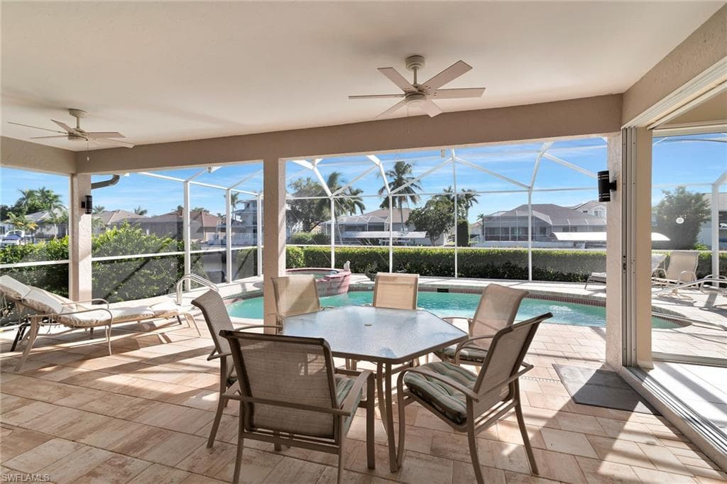 196 Richmond Ct, Marco Island, FL 34145-27