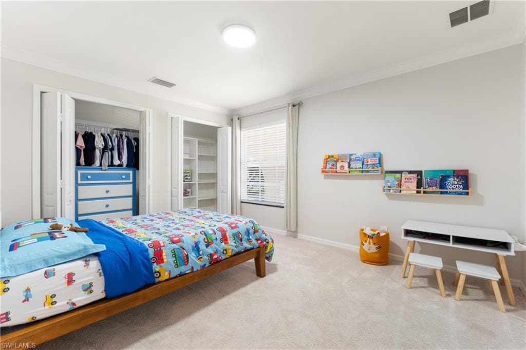 2384 Heritage Greens Dr, Naples, FL 34119-16