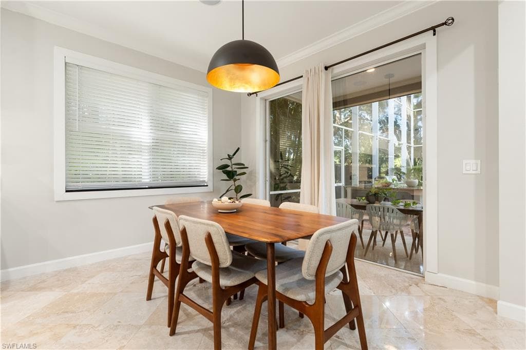 2384 Heritage Greens Dr, Naples, FL 34119-24