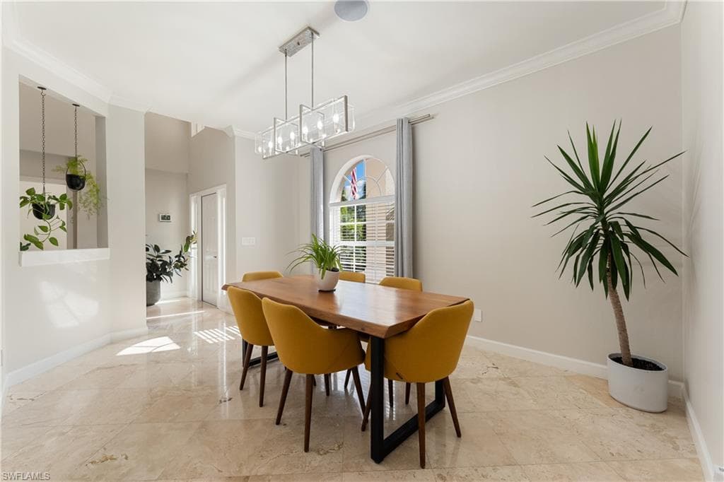 2384 Heritage Greens Dr, Naples, FL 34119-26