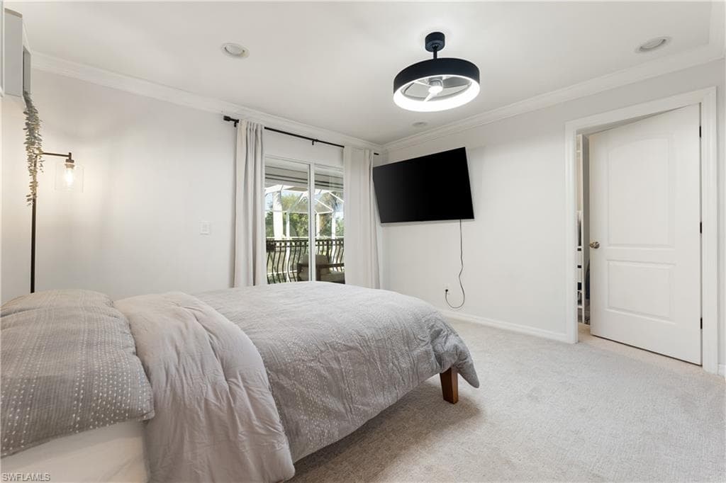 2384 Heritage Greens Dr, Naples, FL 34119-38