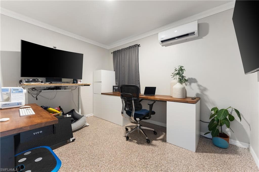 2384 Heritage Greens Dr, Naples, FL 34119-40