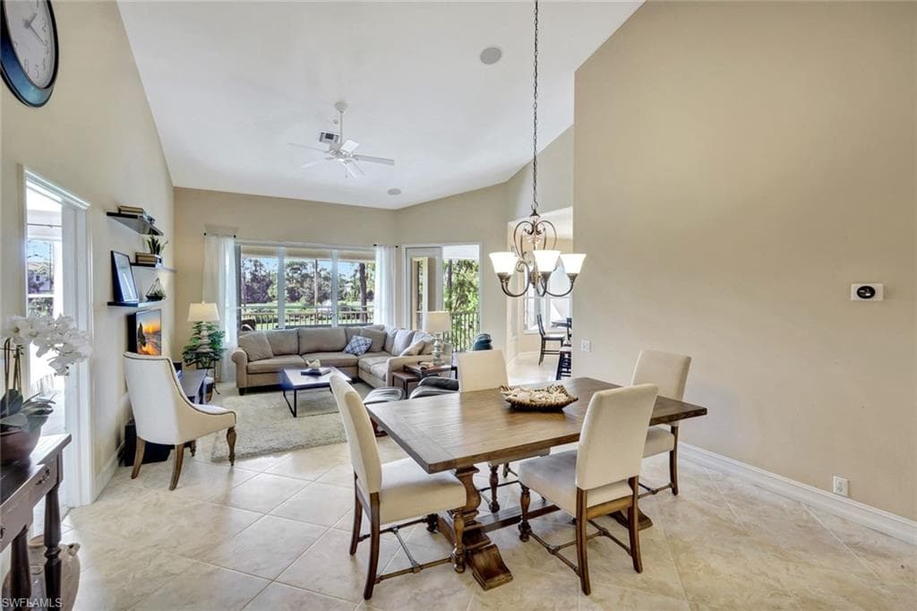 8225 Danbury Blvd 204, Naples, FL 34120-9