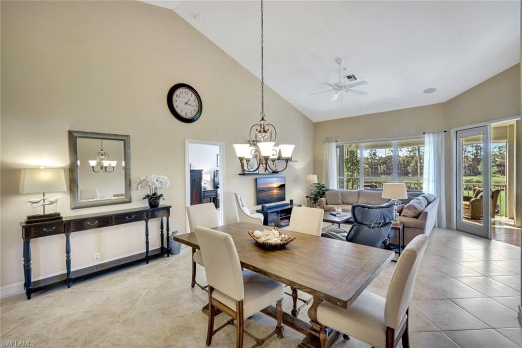 8225 Danbury Blvd 204, Naples, FL 34120-10