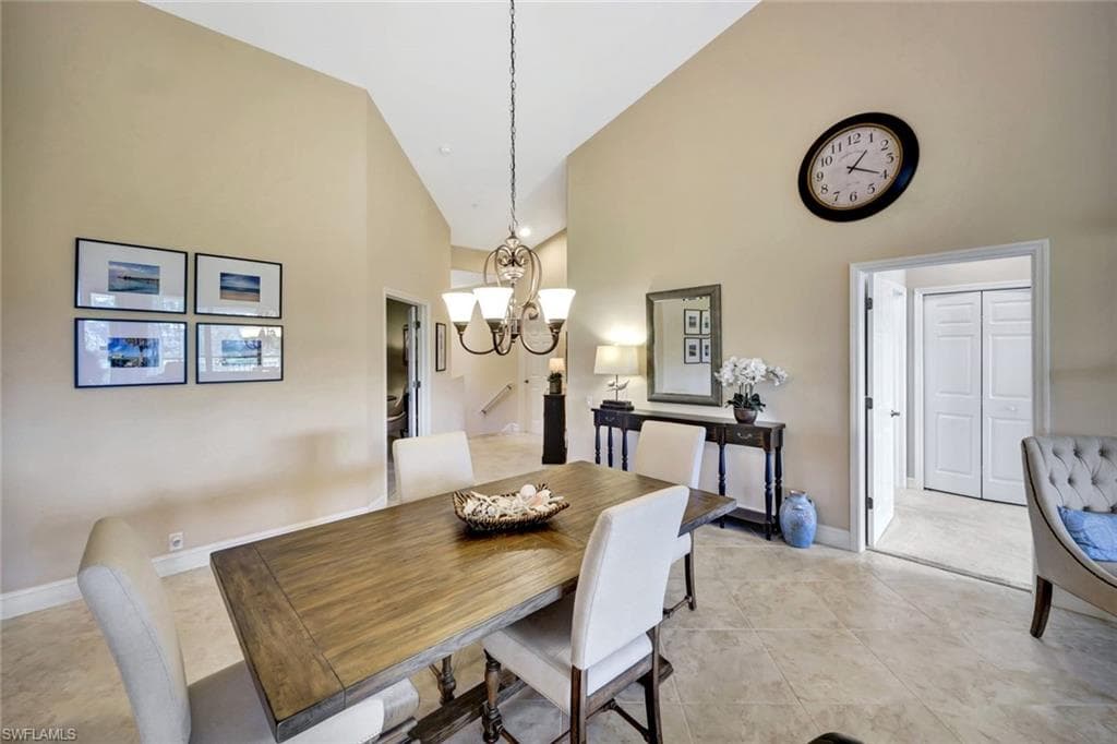 8225 Danbury Blvd 204, Naples, FL 34120-14