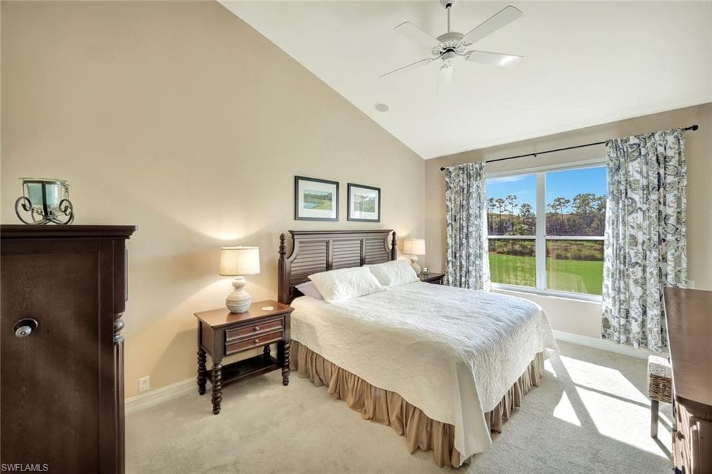 8225 Danbury Blvd 204, Naples, FL 34120-15