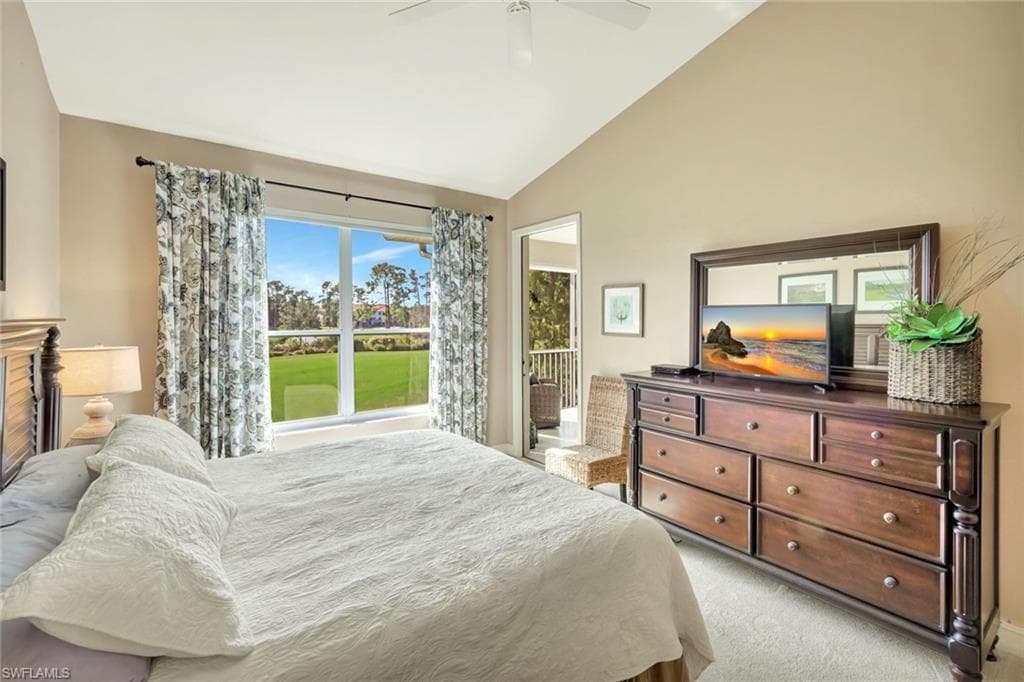 8225 Danbury Blvd 204, Naples, FL 34120-16